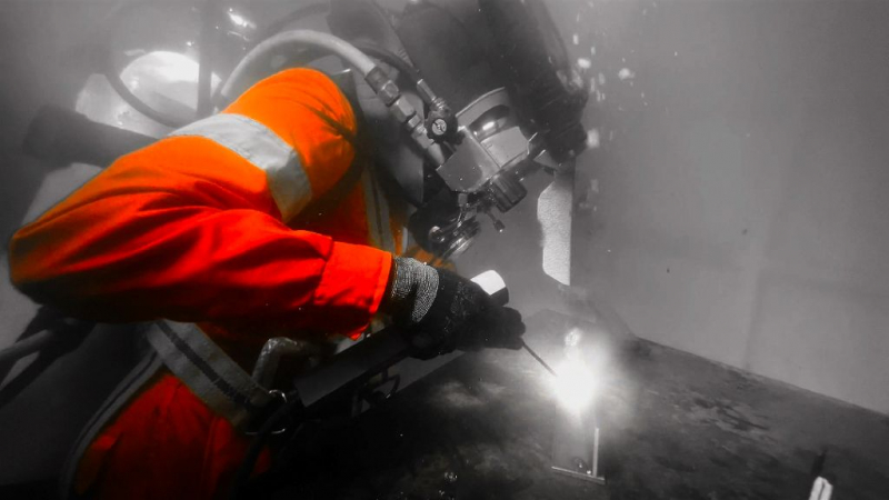 UMPSA Strengthens Graduate Employability