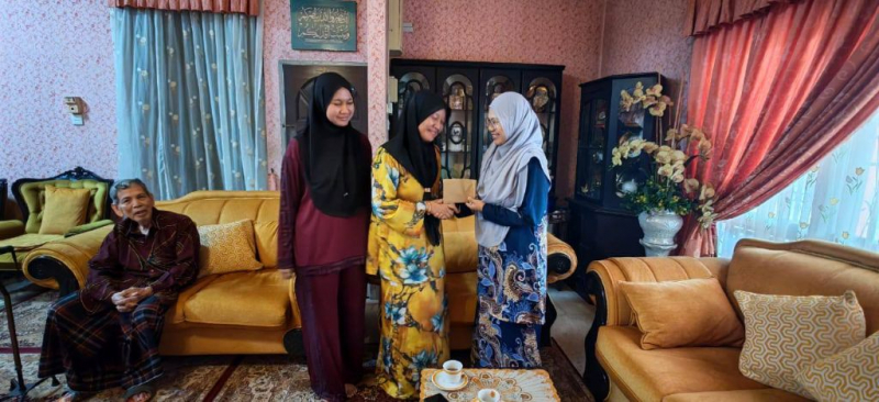 Kuala Terengganu