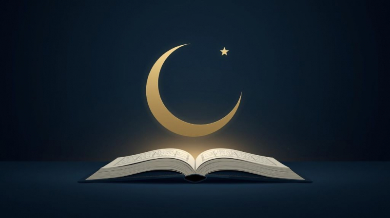 Virtues of Rejab and Sha’ban: Preparing the Heart for Ramadan