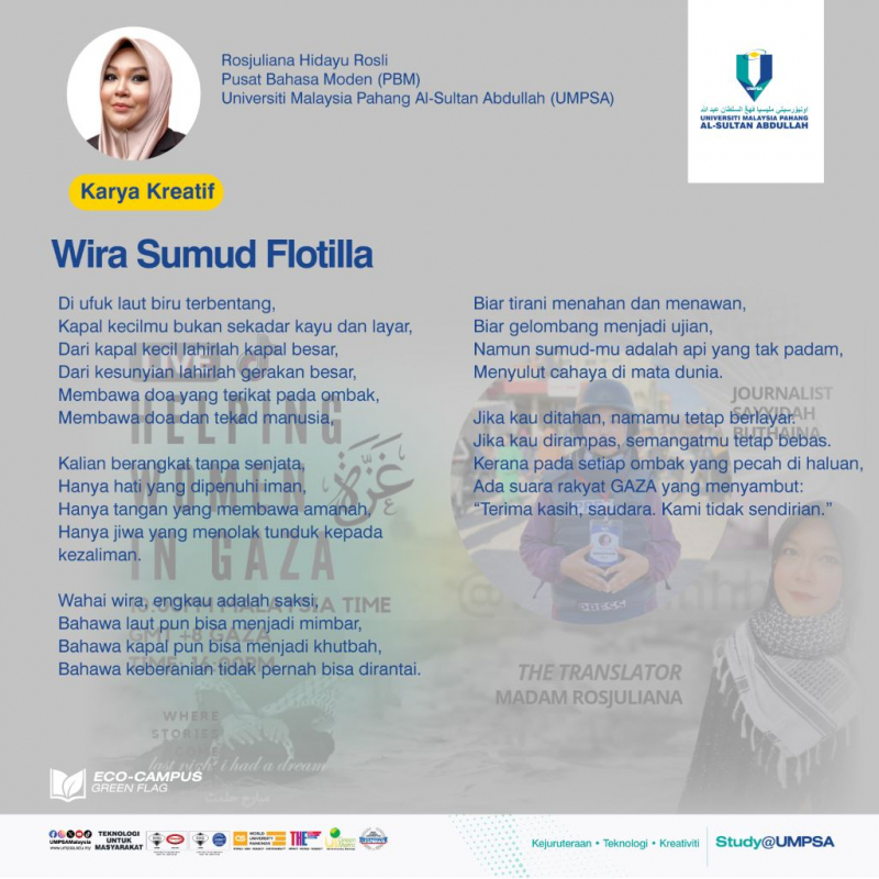 Wira-Sumud-Flotilla