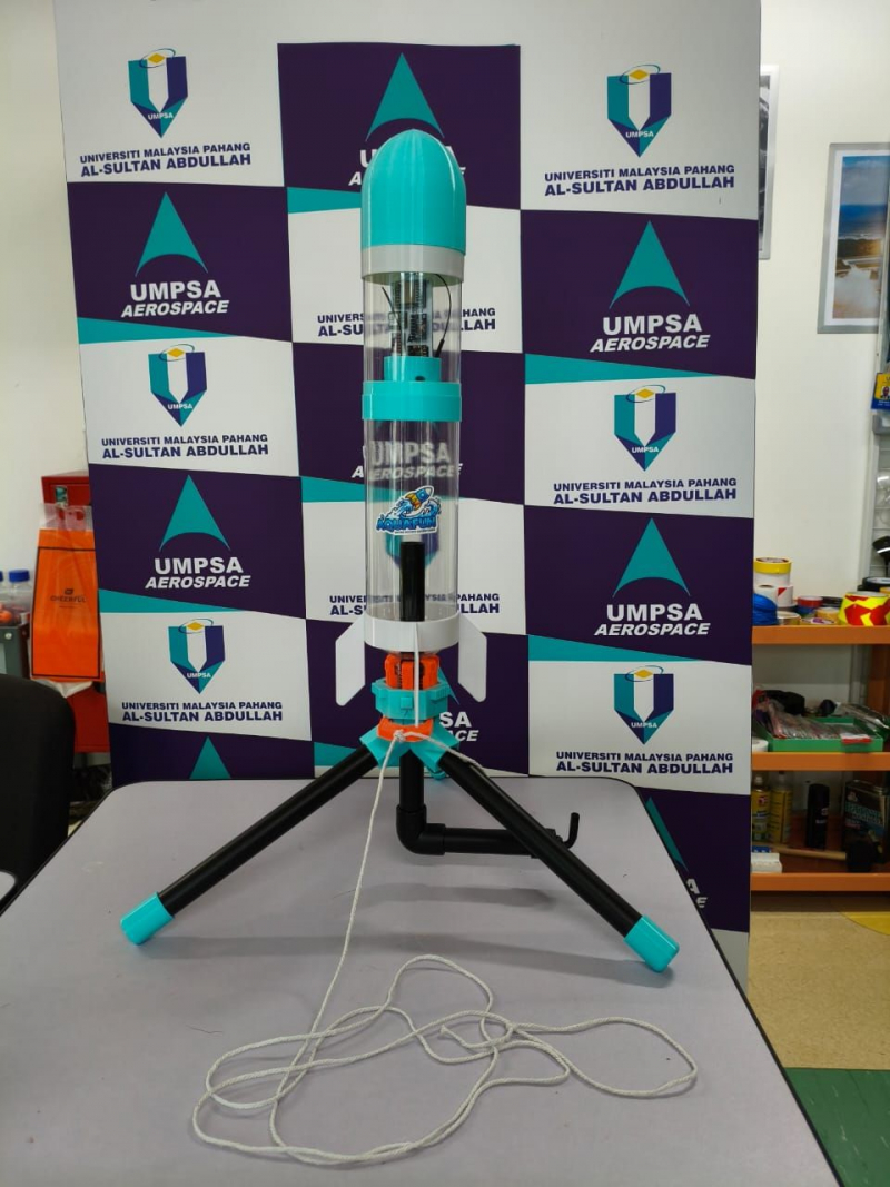 AQUAFUN 