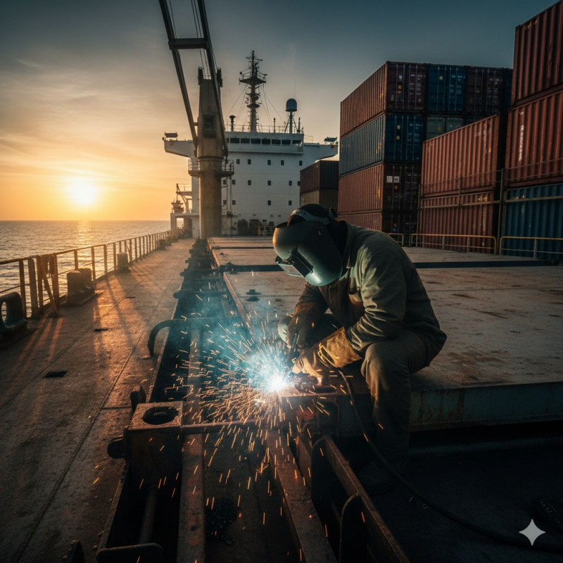 TVET dalam Perspektif Hadith Sahih: Suatu Kerangka Akademik mengenai Pendidikan Kemahiran dalam Islam