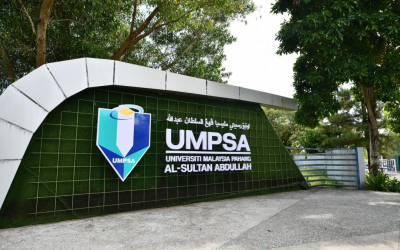 7 subjek UMPSA tersenarai dunia