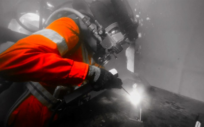 UMPSA Strengthens Graduate Employability