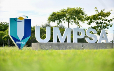 UMPSA hosts Jom Masuk U Zon Timur II Programme