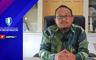  ‘Pintu Belakang’ atau Salah Faham? Menyingkap Realiti Kemasukan ke Universiti Awam