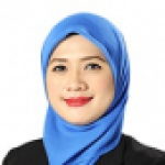Profile picture for user azwin